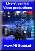 VideoProd